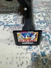 Sonic the Hedgehog Not for Resale (Sega Genesis, 1991) - Cart Only