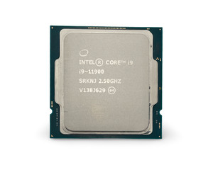 Intel 11900 | eBay