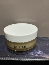 Elemis Cleanser Pro-Collagen Cleansing Balm 50g