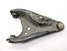 DACIA SANDERO II Querlenker vorne links unten 545017081R 1.0 Benzin 20379728