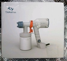 Tilswall Paint Sprayer, Dreamer 400 Series Gun.