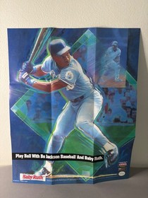 Side Pocket (Nintendo NES, 1987) &ndash; Complete in Box (CIB) + Babe Ruth Poster 