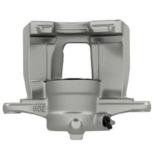 Bremssattel Hinten Links For Citroen C4 LA Peugeot 307 3A/C 307 3E 307 3H 624101