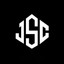 jacksons-sports-collections