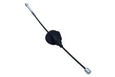 Seilzug Feststellbremse vorne für FORD