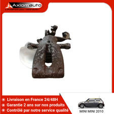 Etrier de frein Mini MINI CLUBMAN