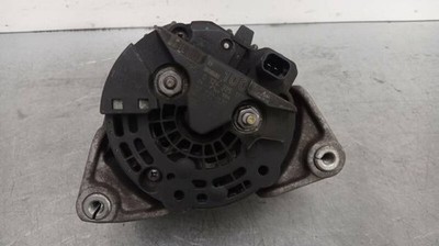 13222930 generator 173425 OPEL CORSA D ENJOY