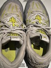 Size 13 - Puma MB.03 Chino Hills — photo 6