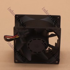 SANYO Portable Fans for sale | eBay