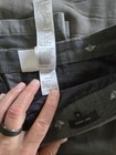 DockERS Straight Fit Khaki — photo 2
