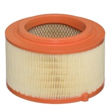 Luftfilter für Ford Ranger TKE | 23971694
