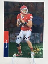 2012 Upper Deck Football Cards 9