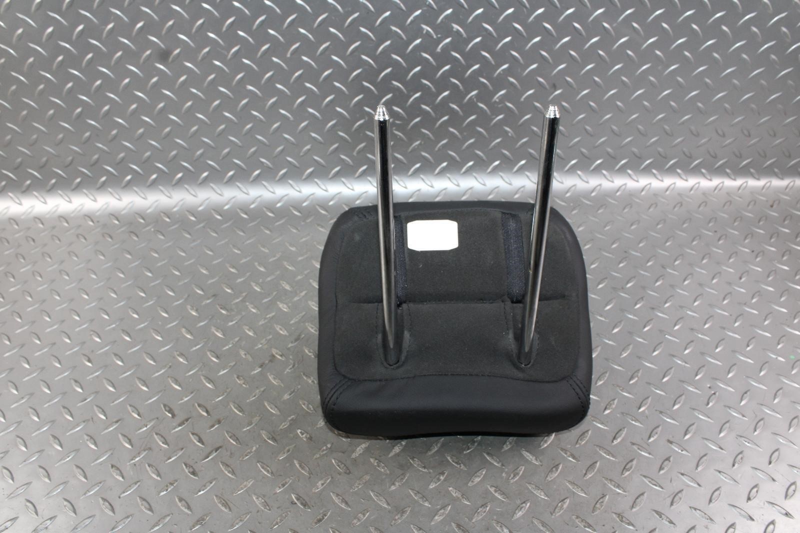 Maserati Ghibli 2014-2017 REAR Headrest