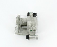 Etrier de frein Daihatsu ROCKY