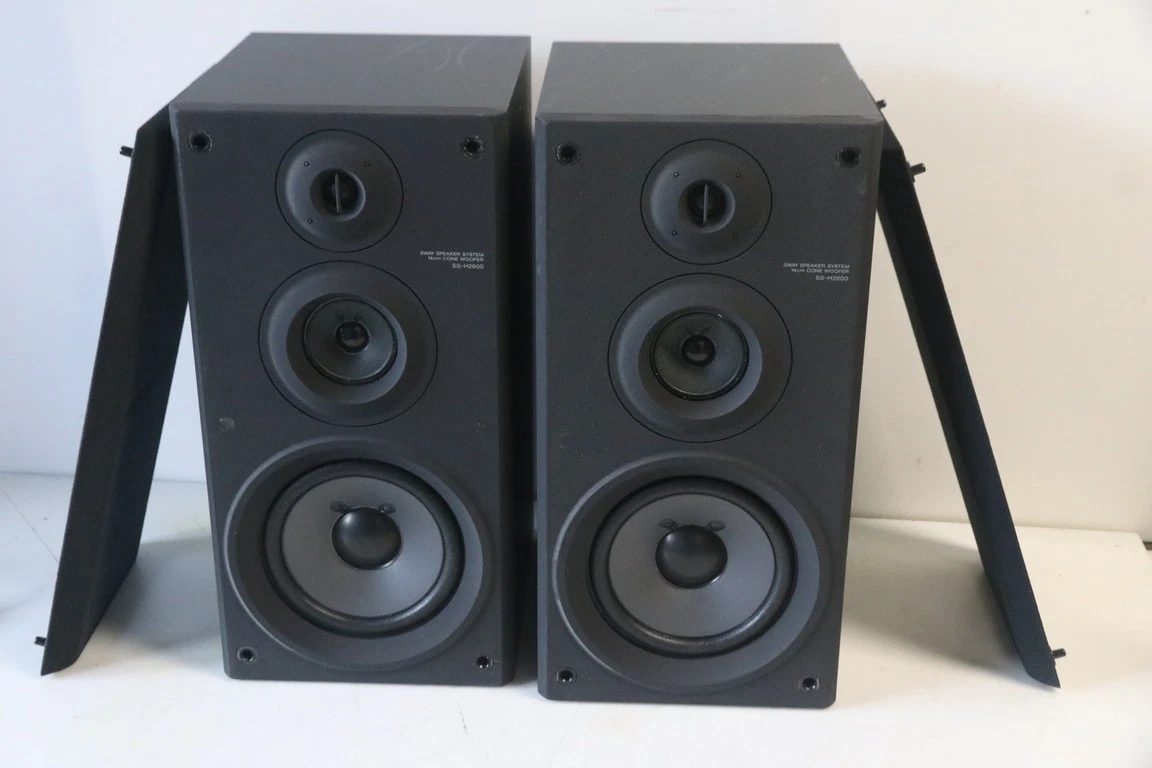 Barre de son Tcl Q65H 5.1 ch Dolby Atmos avec caisson de basses sans fil