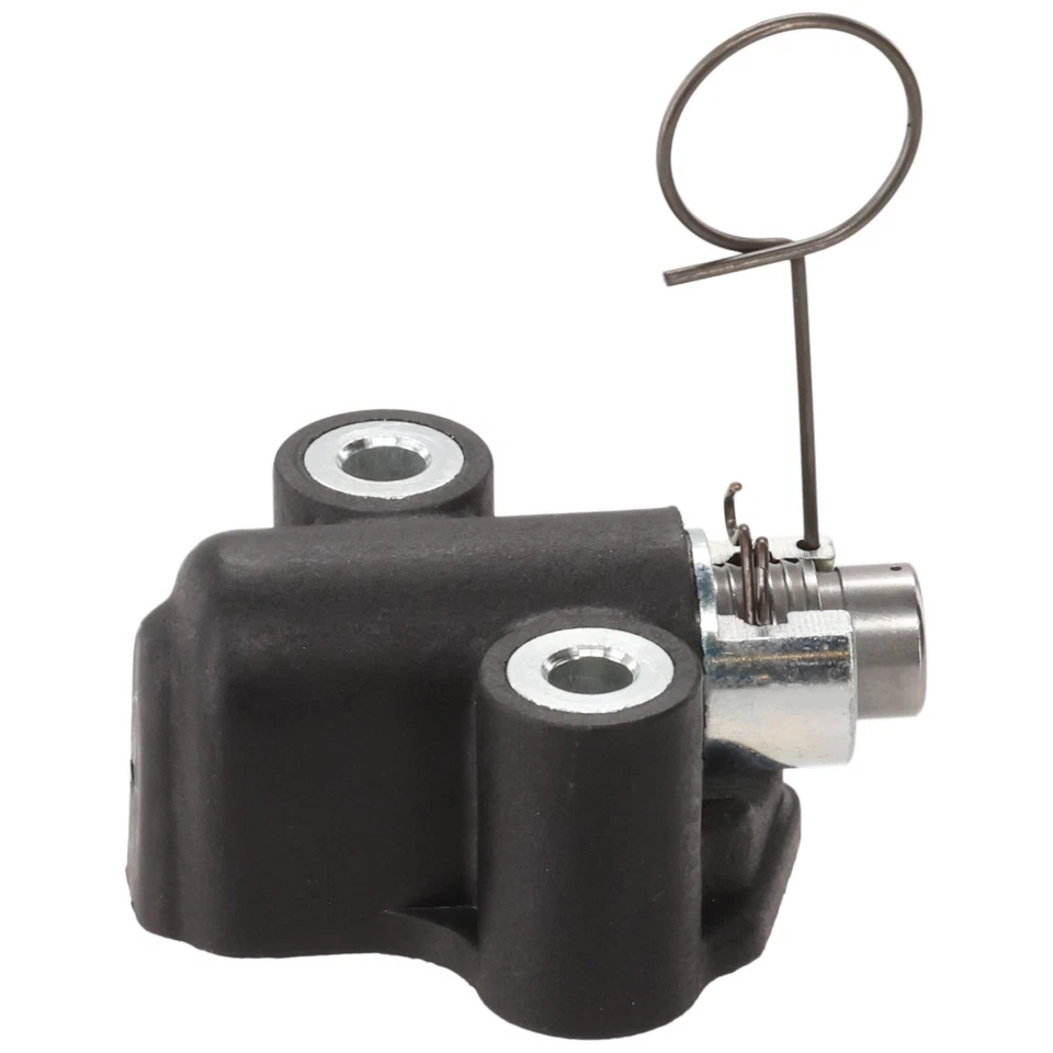 Timing Chain Kit Front for Nissan Frontier NV1500 NV2500 NV3500 Xterra Equator - Image 4 of 4