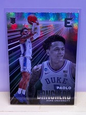 2022 Panini Chronicles Draft Picks Essentials RC Pick Your Card/Finish Your Set