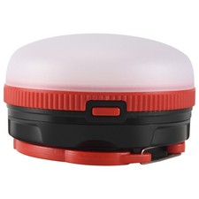 Portable Camping Lights Led Camping  Tents Lamp Outdoor Hiking Fishing9326