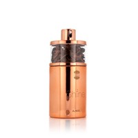 Ajmal Shine Eau De Parfum 75 Ml (Woman)