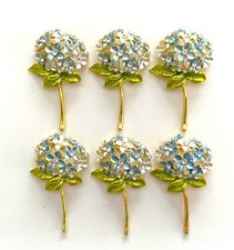 6 Coastal Beach Cape Cod Wedding Party Nikko ...