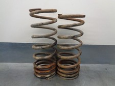 Ressort divers Land Rover DEFENDER