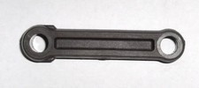 HILTI TE 56 ATC TE 56 Pleuel neu Te56 TE56ATC Pleul TE 60/2 TE 60/2 ATC