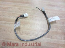 Kulicke And Soffa 01477-1207-000-00 01477120700000 Cable