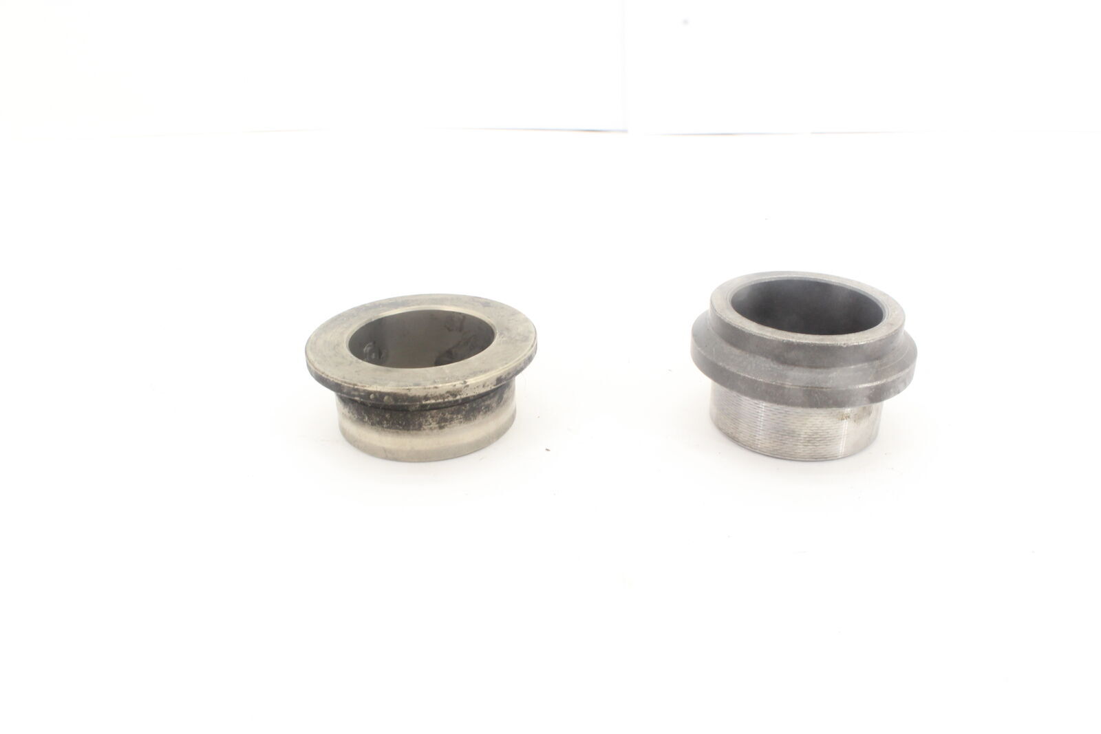 KAWASAKI COLLAR 92152-0289