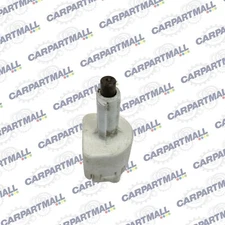 2009-2022 Toyota Corolla Brake Pedal Stop Light Lamp Sensor Switch OEM