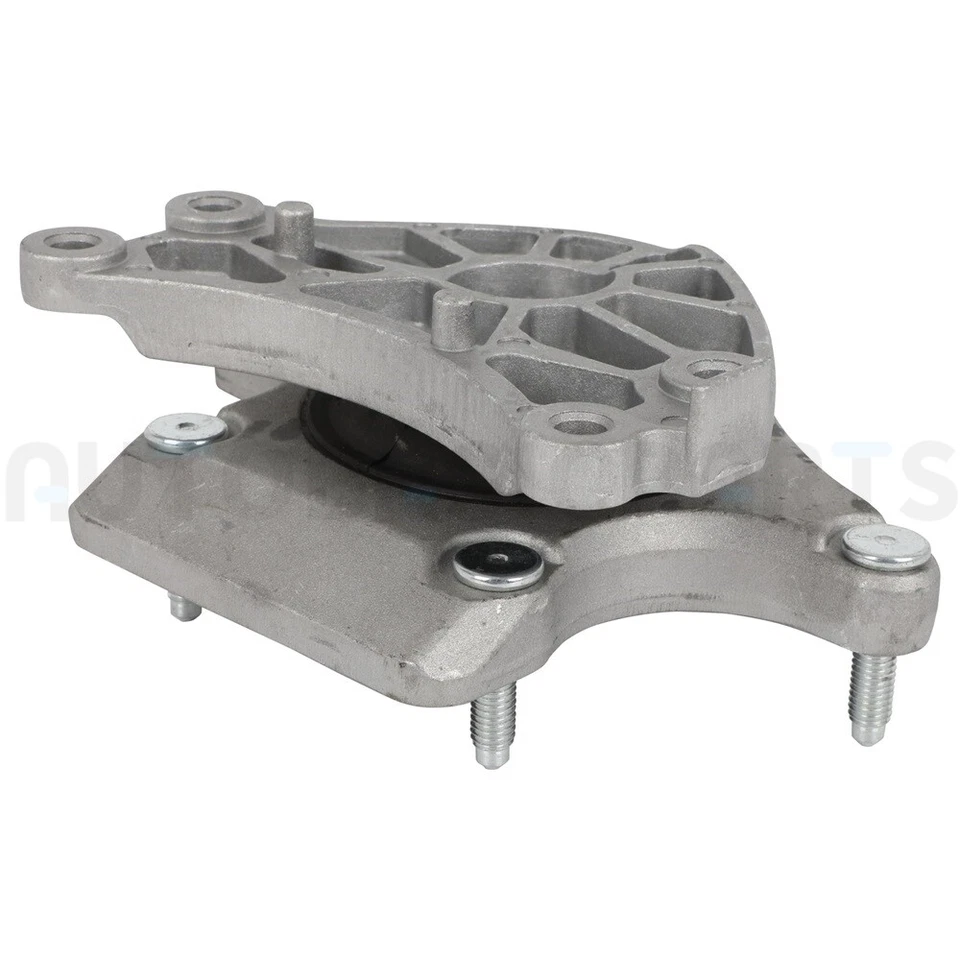 For 2010-2016 Mercedes-Benz E550 3 Pcs Engine Motor & Trans Mount - Image 3 of 4