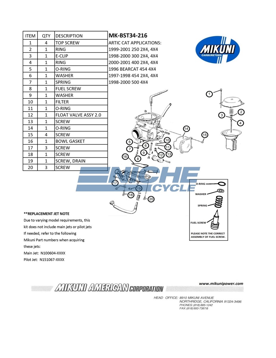みきページ 18.9'' X Axis 15.75'' Y Axis Bridgeport-Hardinge GX480 VERTICAL