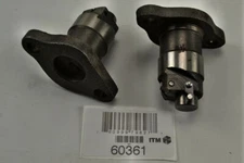 Engine Timing Chain Tensioner ITM 60361