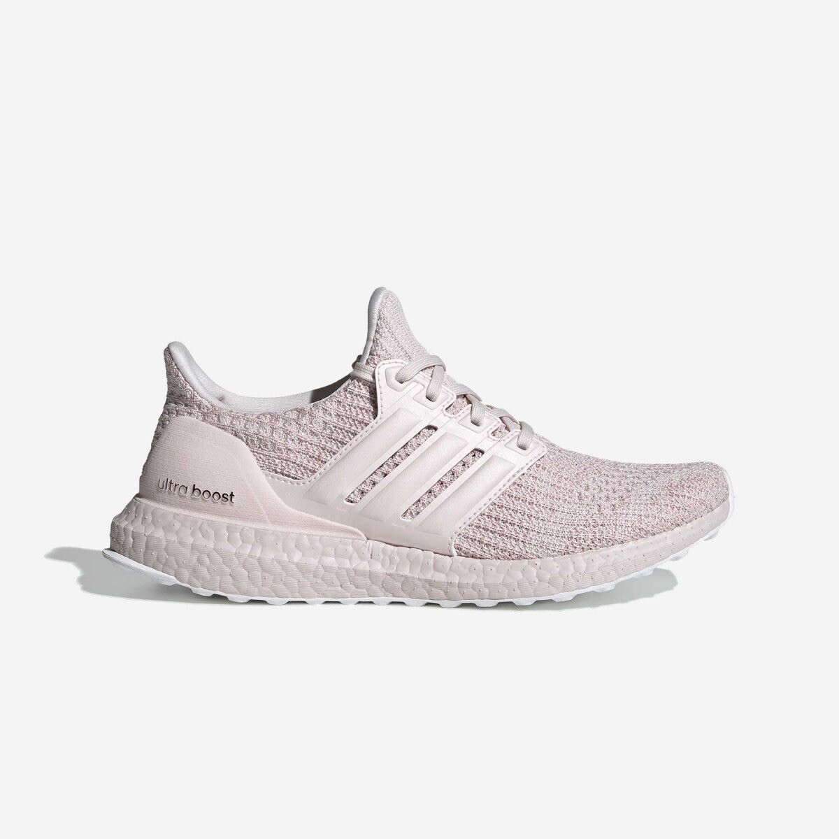 ultra boost 4.0 orchid tint
