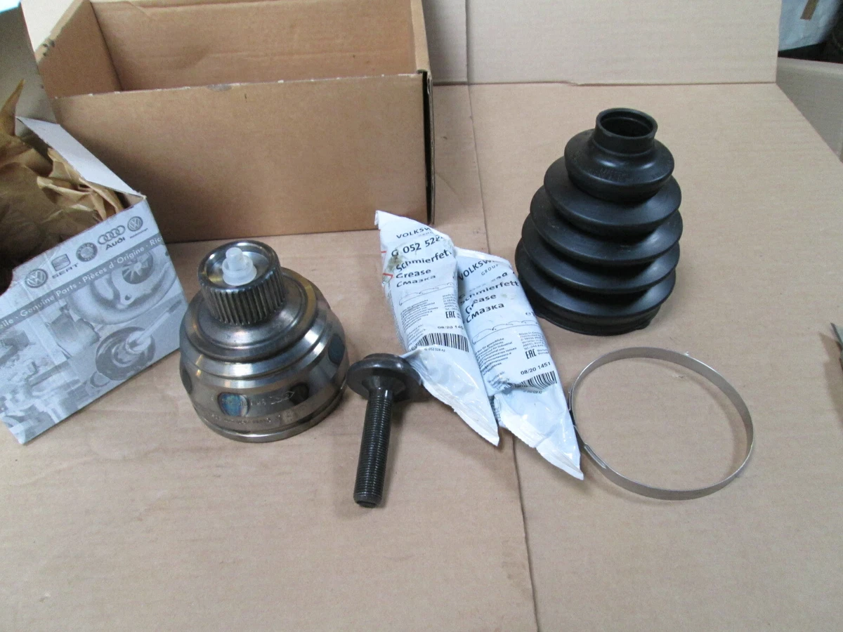 Audi q5 cv joint deals