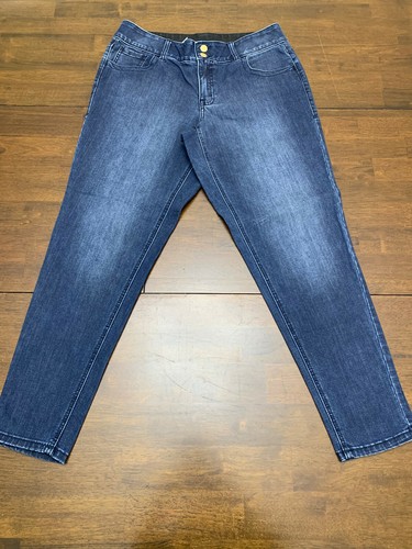 Lane Bryant Women's Denim Skinny Jeans 