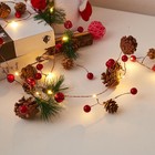 Bild 3 von 8