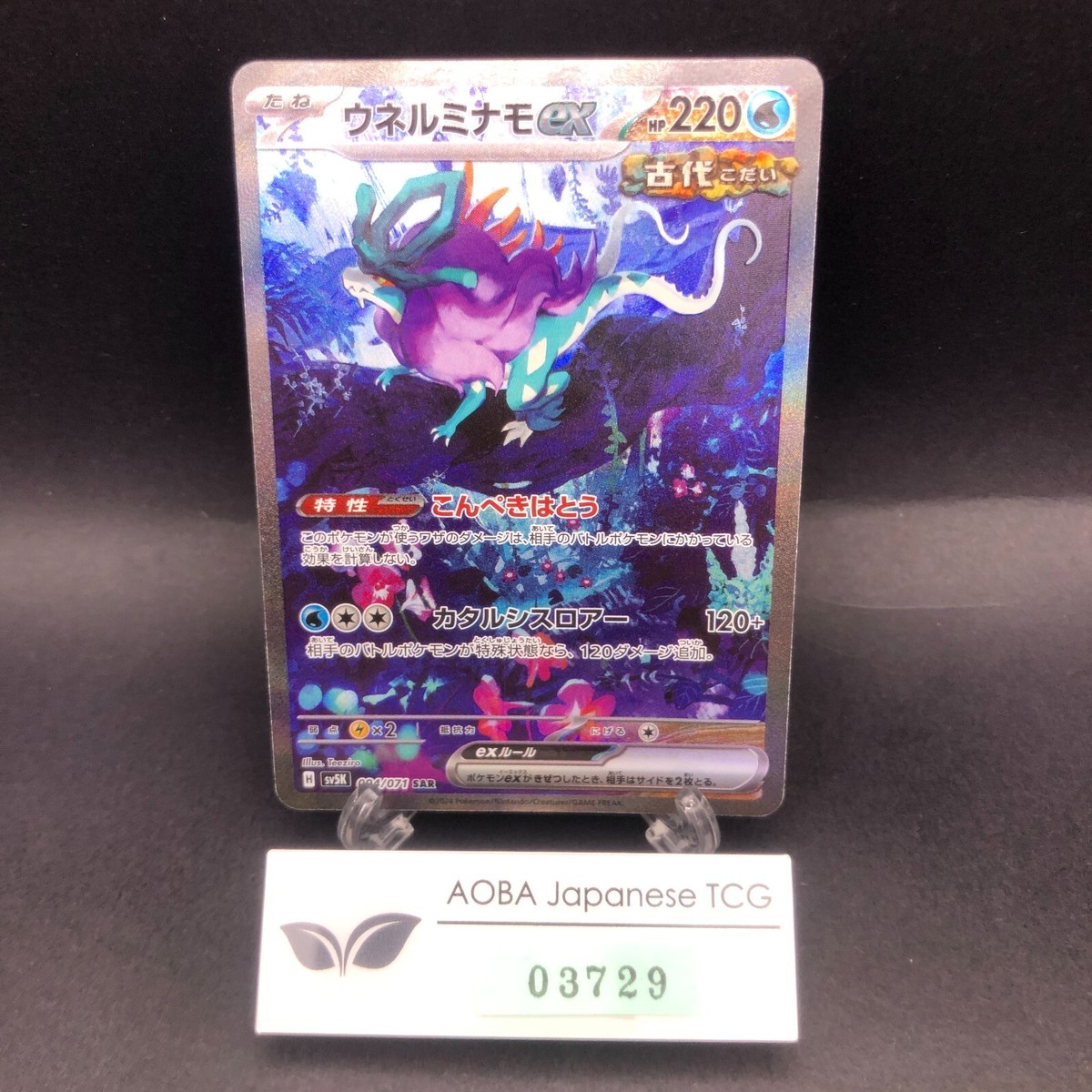ポケパークシリーズ $_1.JPG?set_id=880000500F