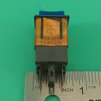 SWITCHCRAFT - EHRJ45P6S - RJ45 Chat 6,Blindé,Panneau - Foto 4