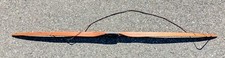 Great Northern Bushbow - LEFT Handed Traditio...