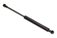 Maxgear 12-1771 Gasfeder, Motorhaube FüR Audi