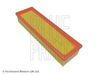 Blue Print ADP152210 Luftfilter FüR Berlingo C2 Enterprise C3 Pluriel C-ELYSEE