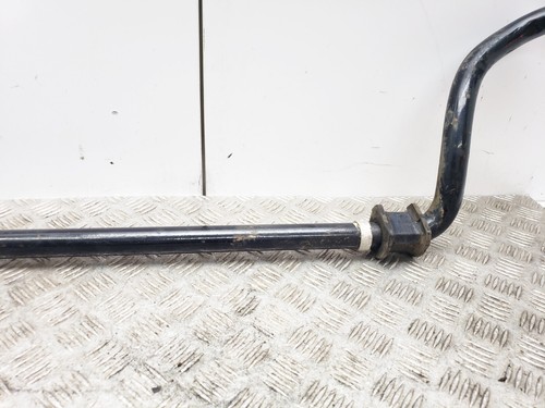 MITSUBISHI SHOGUN SPORT MK3 ANTI ROLL SWAY BAR 2018 - Picture 11 of 14