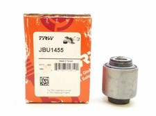 JBU1455 TRW Control Arm Bushing Free Shipping Free Returns JBU1455