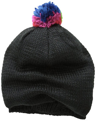 Slouchy Beanie Hat Winter Cap | eBay