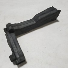 09-16 Audi A4 S4 Quattro Left Under Hood Bonnet Seal Weatherstrip 8K0823721 OEM
