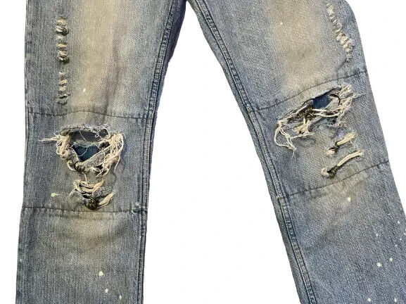s-l1200.jpg s-l1200.jpg