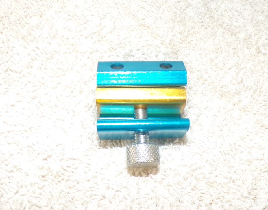 Motion Pro Cable Luber 158182 08-0182 #2 | eBay