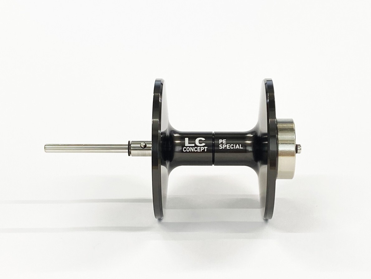 daiwa saltist 4500 spare spool Sparespool for Daiwa BG : Sports & Outdoors this reel is both lightweight and robust DAIWA Genuine 23 SALTIST TW