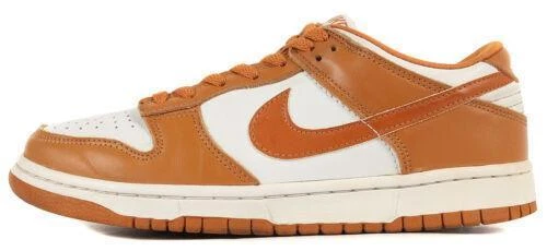 Nike Dunk Vintage Low Dark Curry for sale | eBay Nike Dunk Vintage Low Dark Curry for sale | eBay