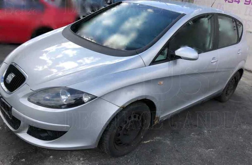 038115105C Pompa Olio per SEAT ALTEA (5P1) Arena 2004 176044 - Foto 18 di 19